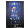 Carve the Mark - Veronica Roth