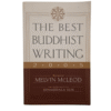 The Best Buddhist Writing 2005 - Melvin McLeod