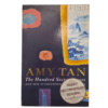 The Hundred Secret Senses - Amy Tan