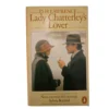 Lady Chatterley's Lover by D. H. Lawrence
