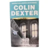 Inspector Morse 2-in-1 - Colin Dexter