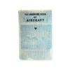 The Observer's book of aircraft