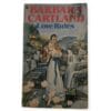 Love rules - Barbara Cartland