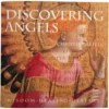 Discovering Angels: A Heartwarming Journey of Faith, Love, and Transformation - Christine Astell