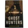 Ghost hunters - Deborah Blum
