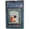Die Judaskus - Joan Hambidge