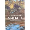 Mahala - Chris Barnard