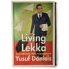 Living Lekka - Yusuf Daniels