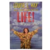 Life: Reflections on Your Journey - Louise L. Hay