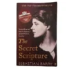 The Secret Scripture - Sebastian Barry