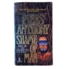 Shame of Man - Piers Anthony