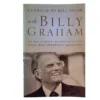 Ask Billy Graham - Bill Adler