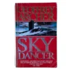 Skydancer - Geoffrey Archer