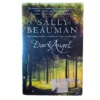 Dark Angel - Sally Beauman