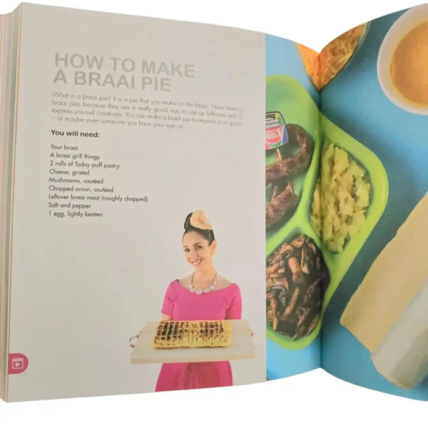 Suzelle DIY: The Book - Image 4