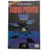 Mind Power - John Kehoe