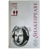 Passing Time in the Loo Shakespeare - A Compact Glimpse of his World and Greatest Plays