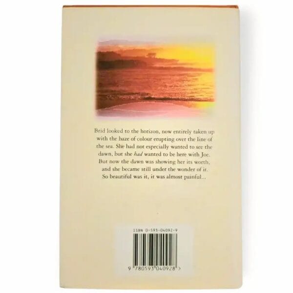 The Bonny Dawn - Catherine Cookson - Image 2