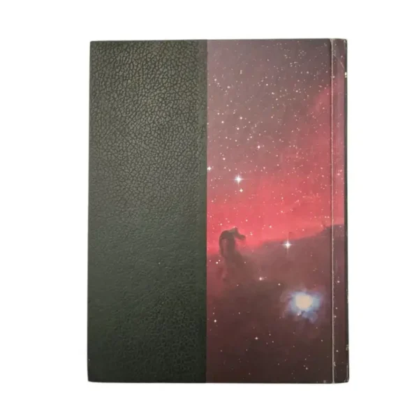 The Heavens - The world book encyclopedia of science - Image 2