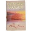 The Bonny Dawn - Catherine Cookson