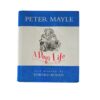 A Dog's Life - Peter Mayle