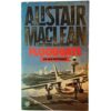Floodgate - Alistair Maclean