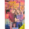 Two of a Kind Diaries: Dare to Scare - Mary-Kate & Ashley Olsen