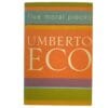 Five Moral Pieces - Umberto Eco