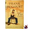 'Tis - Frank McCourt