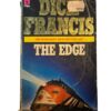 The Edge - Dick Francis
