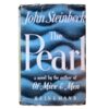 The Pearl - John Steinbeck