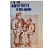 Of Mice and Men - John Steinbeck