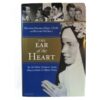 The Ear of the Heart - Mother Dolores Hart