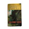 The Secret Sister - Elizabeth Lowell