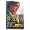 The Stars Shine Down - Sidney Sheldon