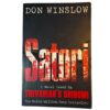 Satori - Don Winslow