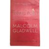 The Tipping Point - Malcolm Gladwell