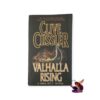 Valhalla rising - Clive Cussler