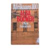 Afrikaans 100: 'n Klein gedenkboek - Alba Bouwer
