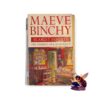 Scarlet Feather - Maeve Binchy