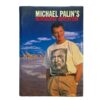Michael Palin's Hemingway Adventure - Michael Palin