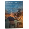 Star of the Morning - Pamela Jooste