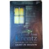 Light in Shadow - Jayne Ann Krentz