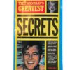 The World's Greatest Secrets - Allan Hall