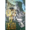 Cause of Death - Patricia Cornwell