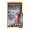 Lady of Hay - Barbara Erskine