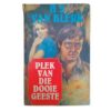 Plek van die Dooie Geeste - HS van Blerk