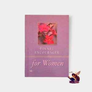 Pocket encourager for women - Selwyn Hughes etc al.
