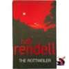 The Rottweiler - Ruth Rendell