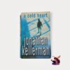 A cold heart - Jonathan Kellerman